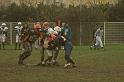 Evry Daily Photo -Foot Us Junior 2010 - Les Corsaires vs Les Chevaliers 701